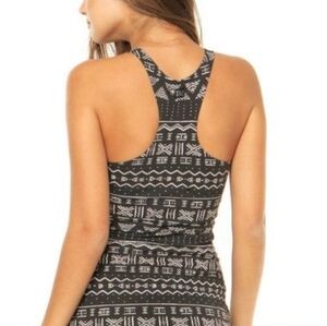 Billabong | Racerback Dress